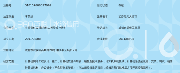 成都智谱网络科技